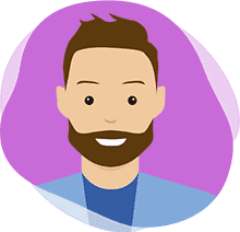 doss网站攻击软件开发总监