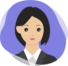 doss网站攻击软件客户服务总监